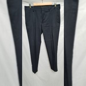 Men's Suit Pants